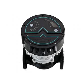 Mega S 50-12F
