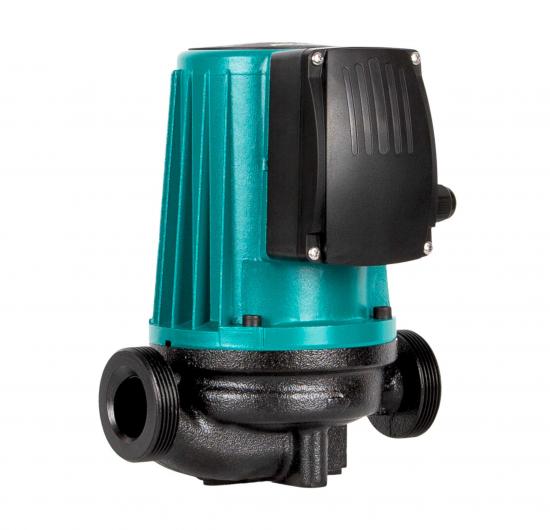 residential hot water circulation pump