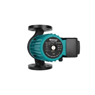 Circulation Pump hydronic circulator pump