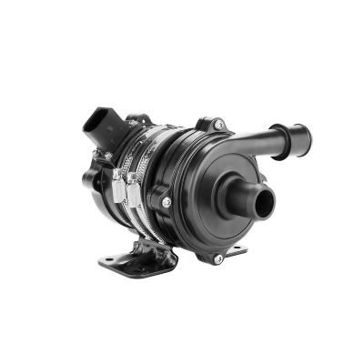 Energy Storage Liquid Cooling Pump