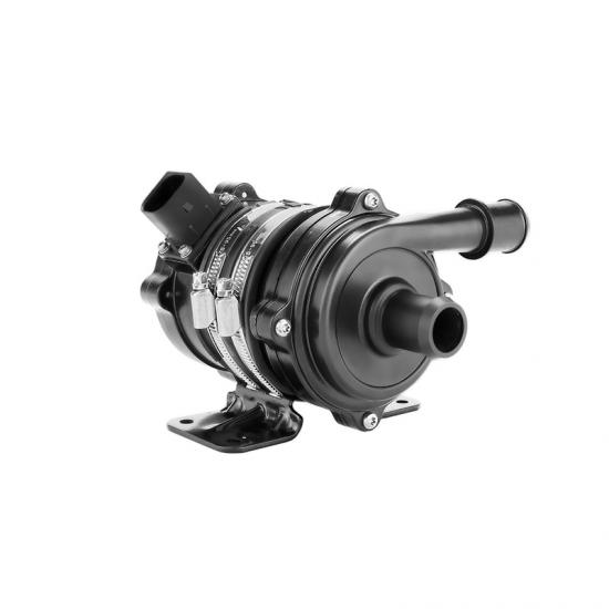 IE5 Horizontal Single Stage Pump