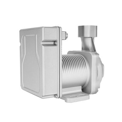 Energy Storage Liquid Cooling Pump