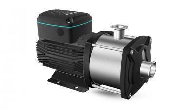 Energy Storage Liquid Cooling Pump