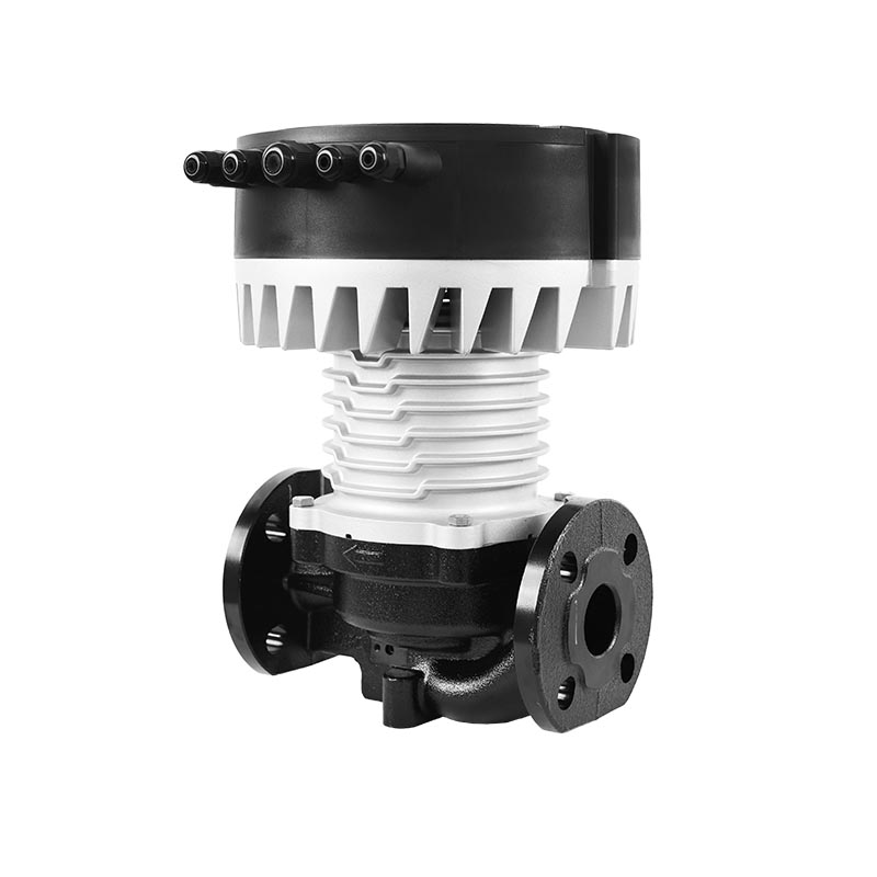 Mega S インストールマニュアル