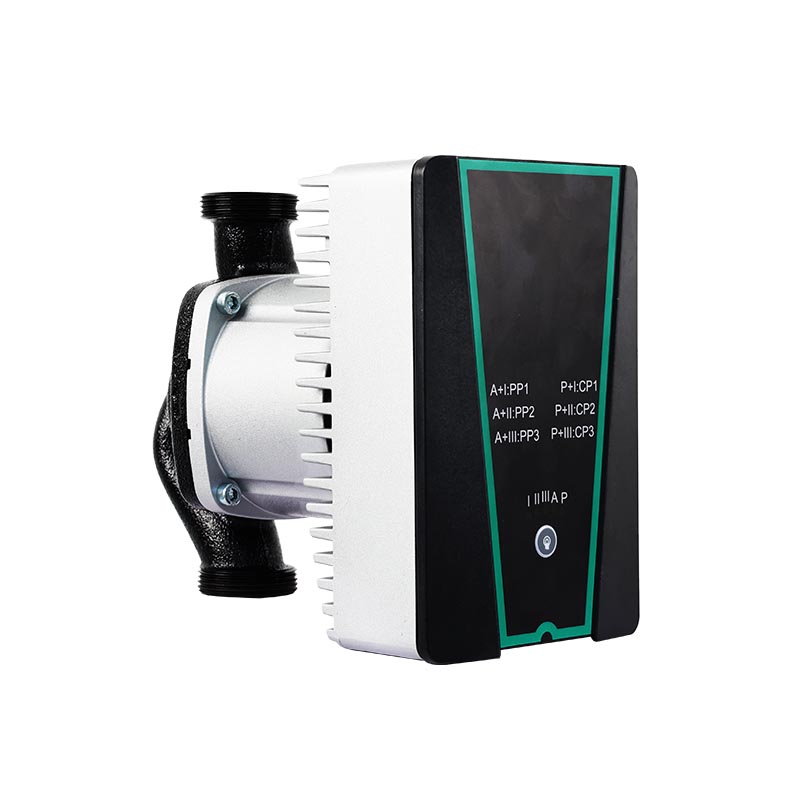 Mega 25-12 インストールマニュアル