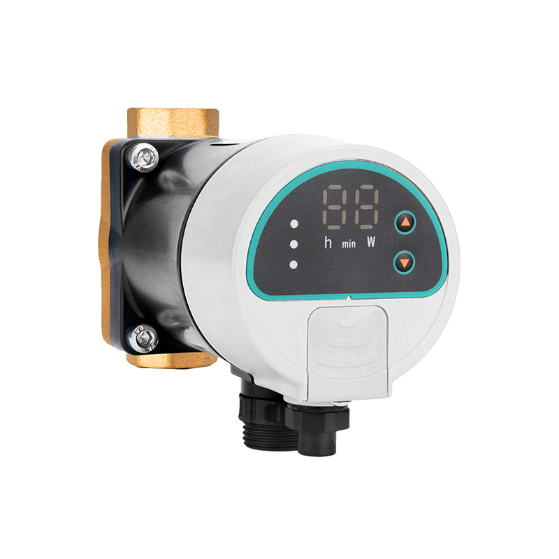 Instant S インストールマニュアル